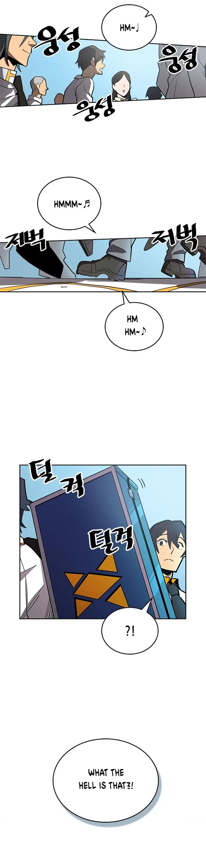 A Returner’s Magic Should Be Special Chapter 51 image 30_optimized